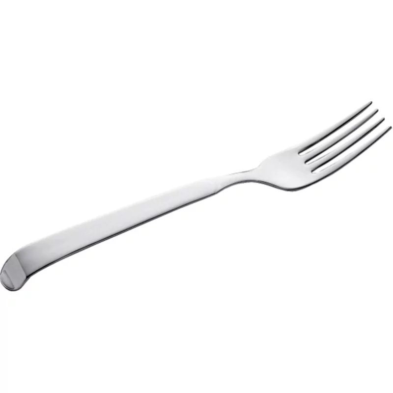 Pintinox Astra 18/10 Dienvork L240xB30mm