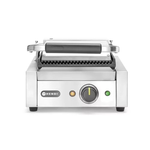 Contactgrill - enkel