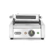 Contactgrill - enkel