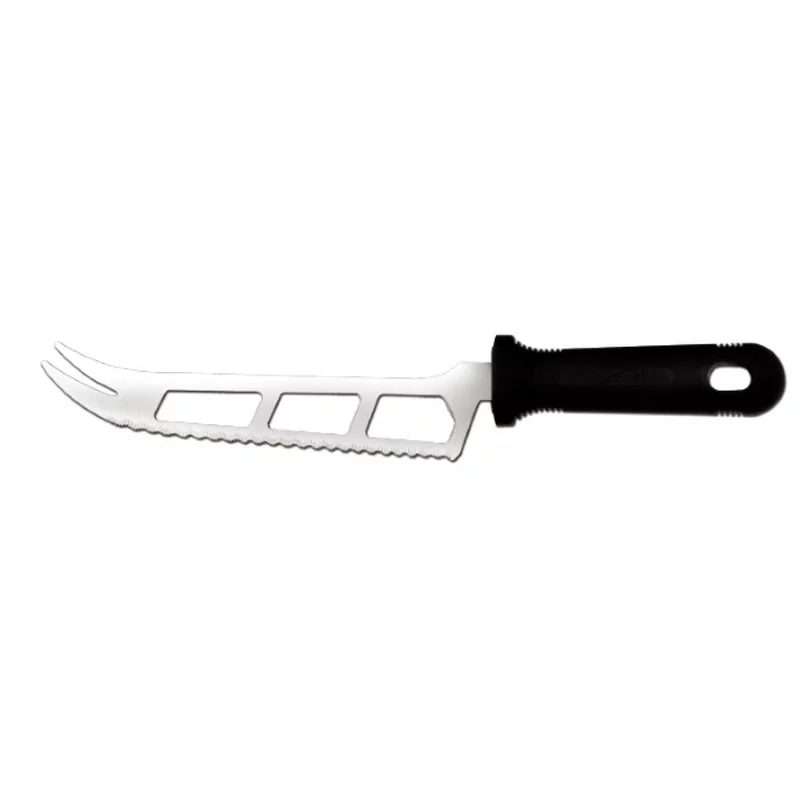 Couteau à fromage L150mm
