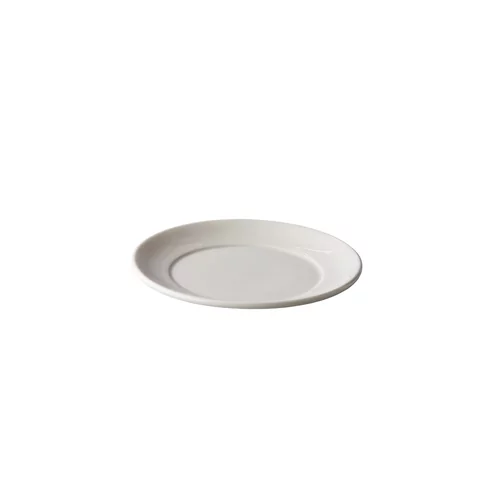 Q Performance plate 16 cm
