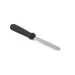 Spatule