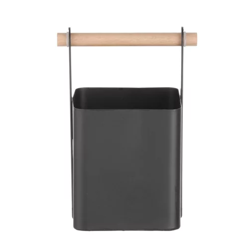 Table caddy