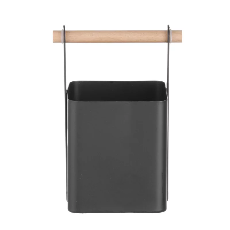 Table caddy