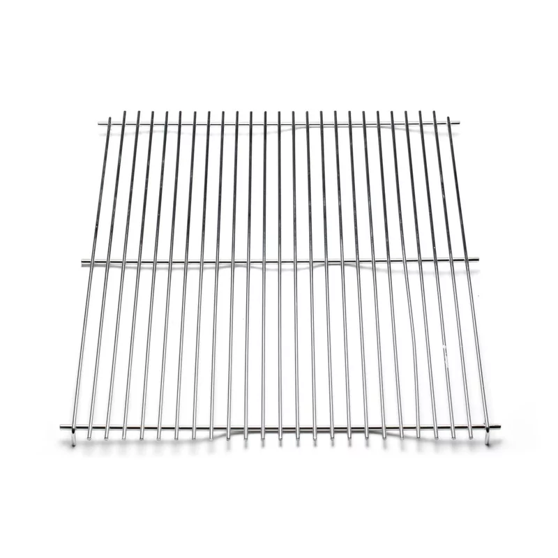 Grid for Grill master