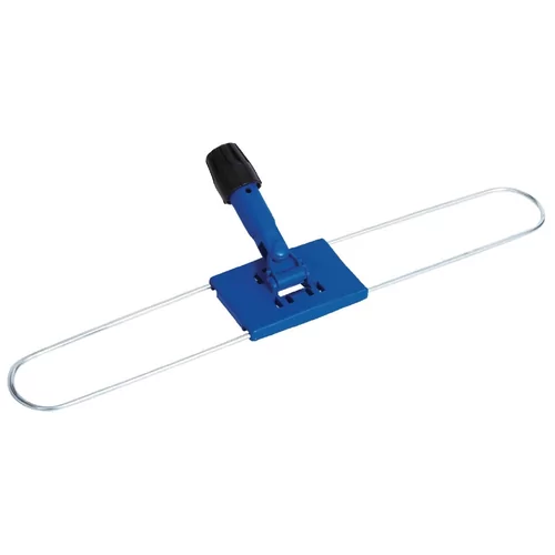 Support mop pour balai mÃ©canique Jantex 600mm