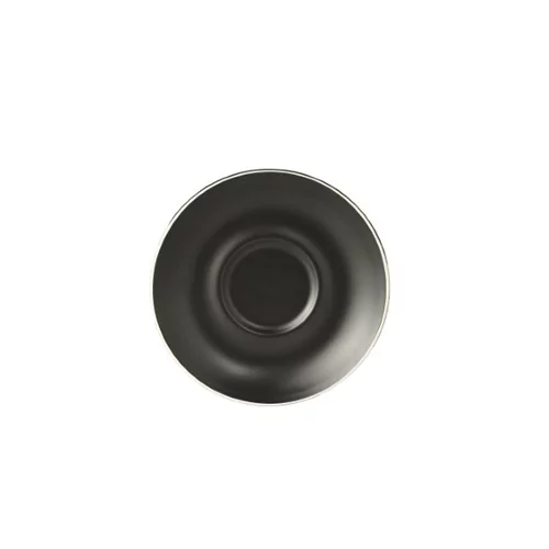 Aroma soustasse noir D140mm pour art 623451/623453