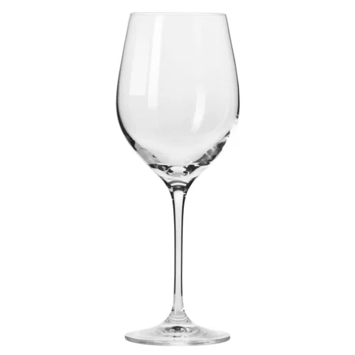 Harmony verre à vin D85xH225mm 430ml