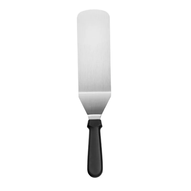 Spatule courbé L189xB76mm