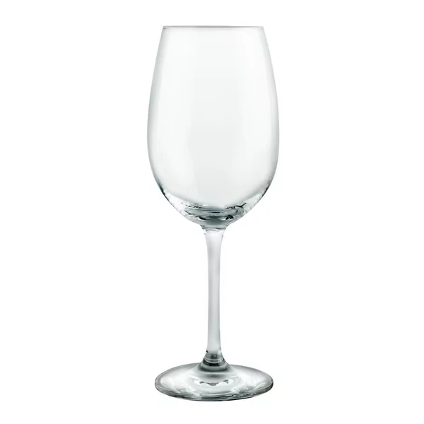 Verres Ã  vin blanc Ivento Schott Zwiesel 340ml (lot de 6)