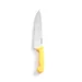 Couteau chef