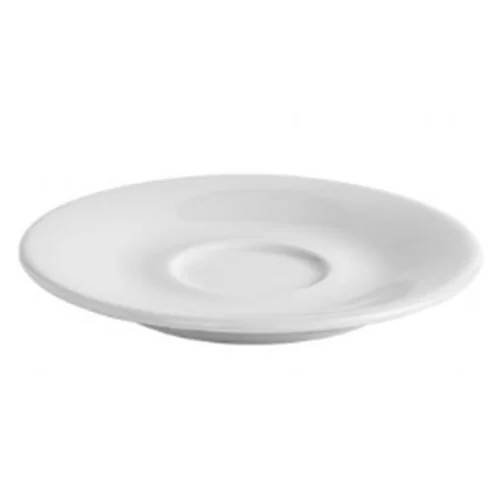 Lubiana Paula soustasse pour tasse D140mm