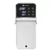 Sous-vide stick 80