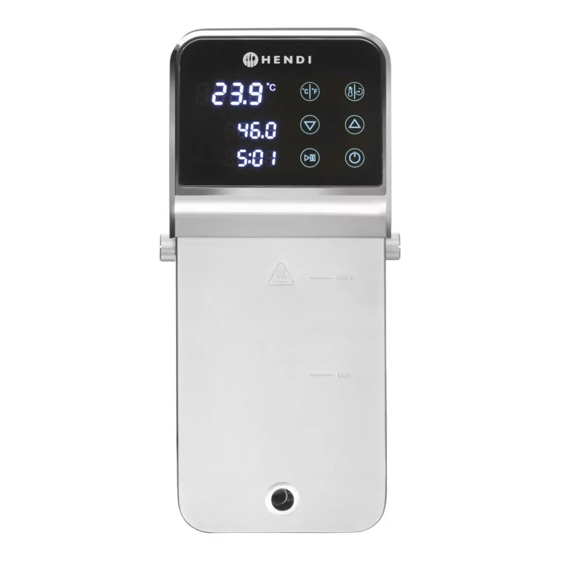 Thermoplongeur 80