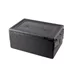 Thermobox Profi Line