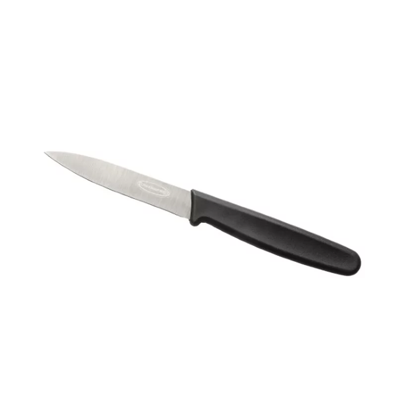 Eplucheur budget noir L90mm