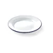 Flat plate