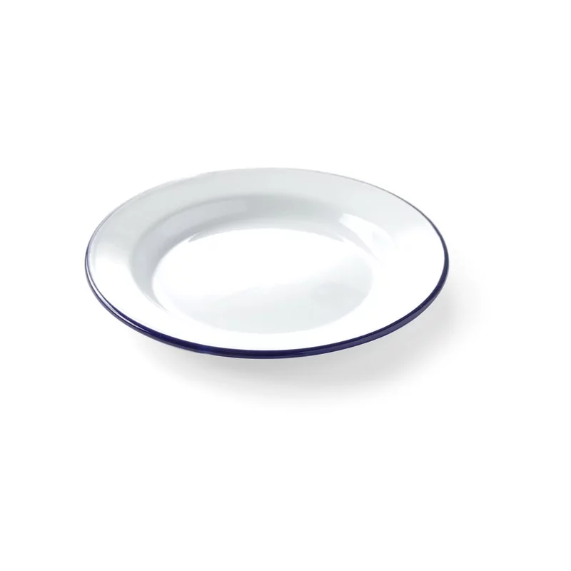 Flat plate