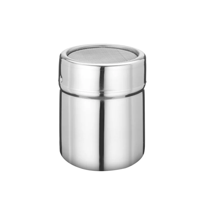 Shaker