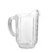 Pitcher