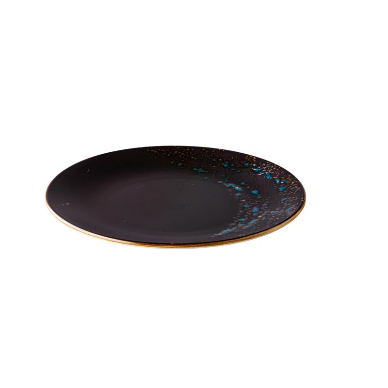 Amazon Starry Night coupe bord 27,5 cm