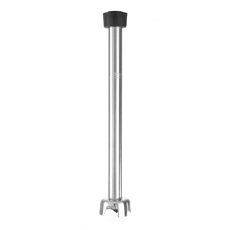 Mixerstaaf voor staafmixer