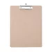 Protège-menu clipboard