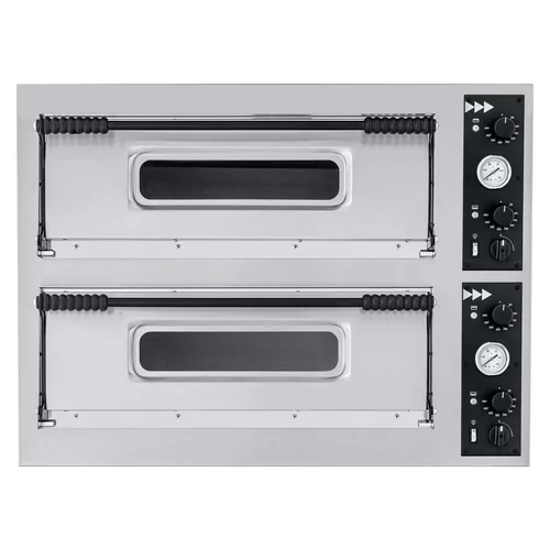Four à pizza BASIC XXL 66