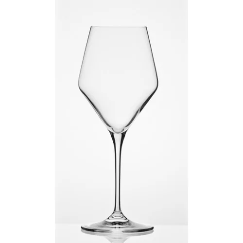 Level up wijnglas D90xH230mm 450ml