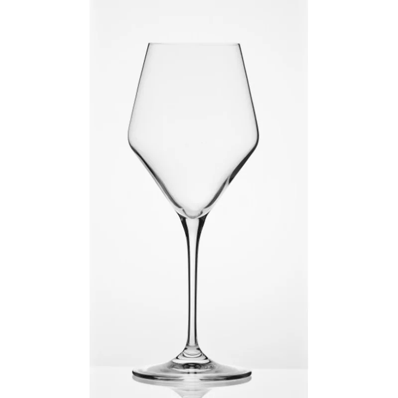 Level up verre à vin D92xH232mm 450ml
