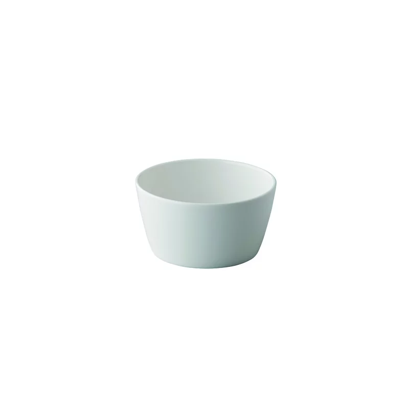 QFC conical bowl 14 cm