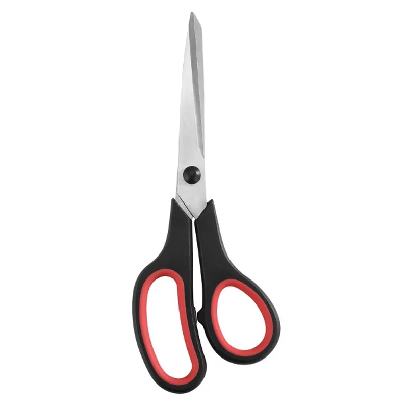 Ciseau de cuisine 210mm