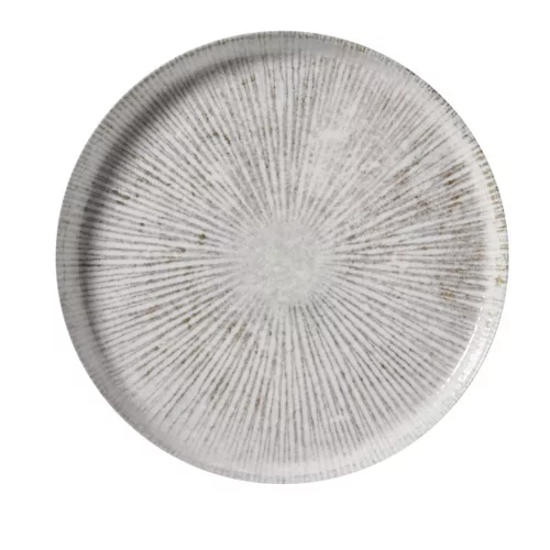 Gural Stripes bord D210mm