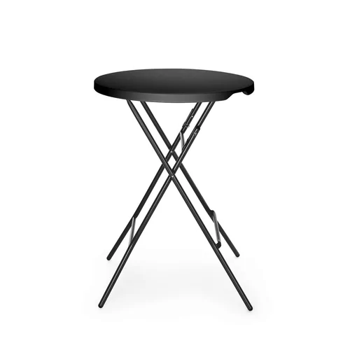 Bar table