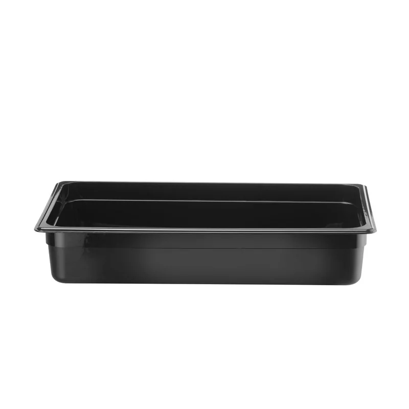 GN 1/1 container