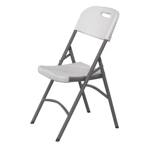 Catering chair