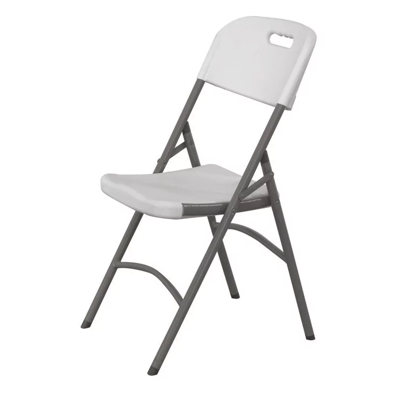 Catering chair