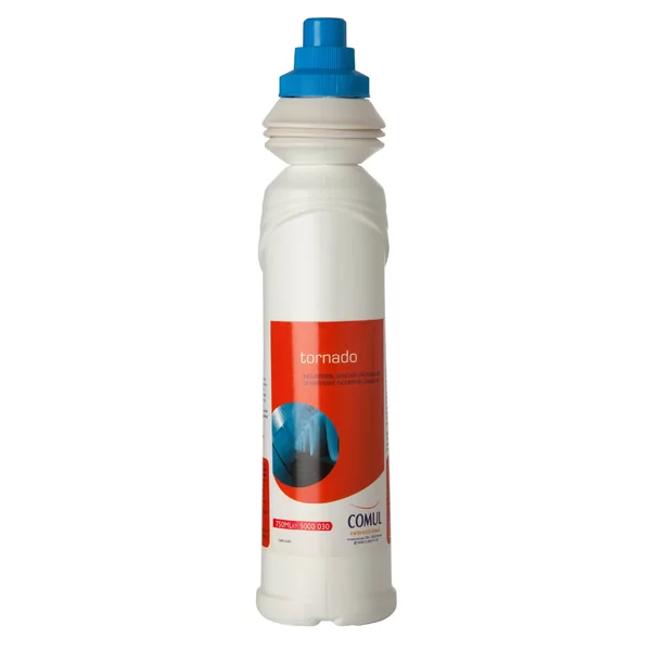 Tornado ontkalk.extra sterk 750ml