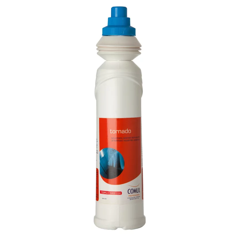 Tornado dec.extra strong 750ml