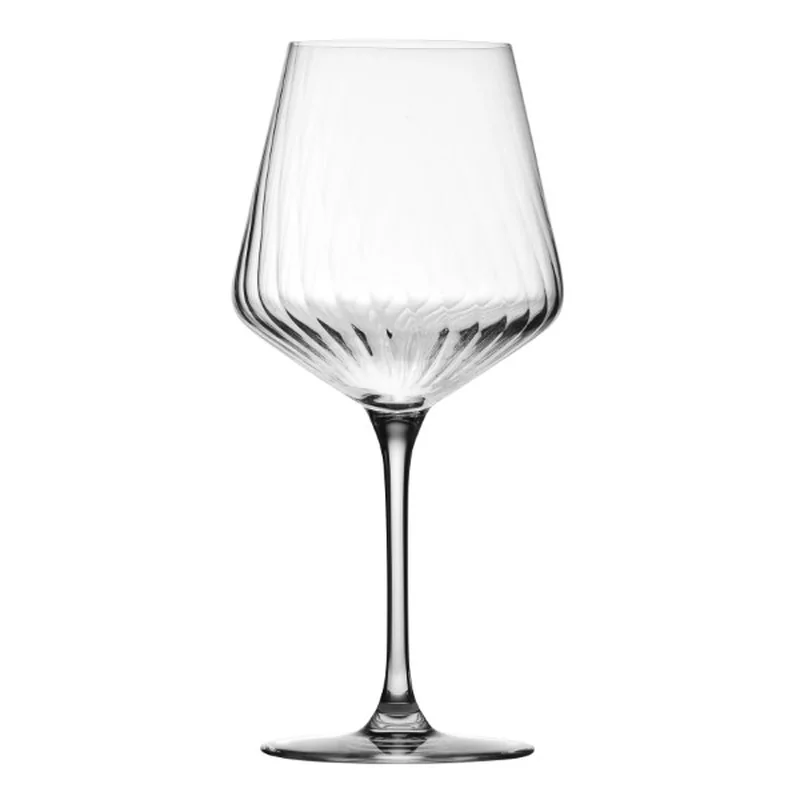 Avant-Garde Lumi wijnglas D105xH220mm 560ml