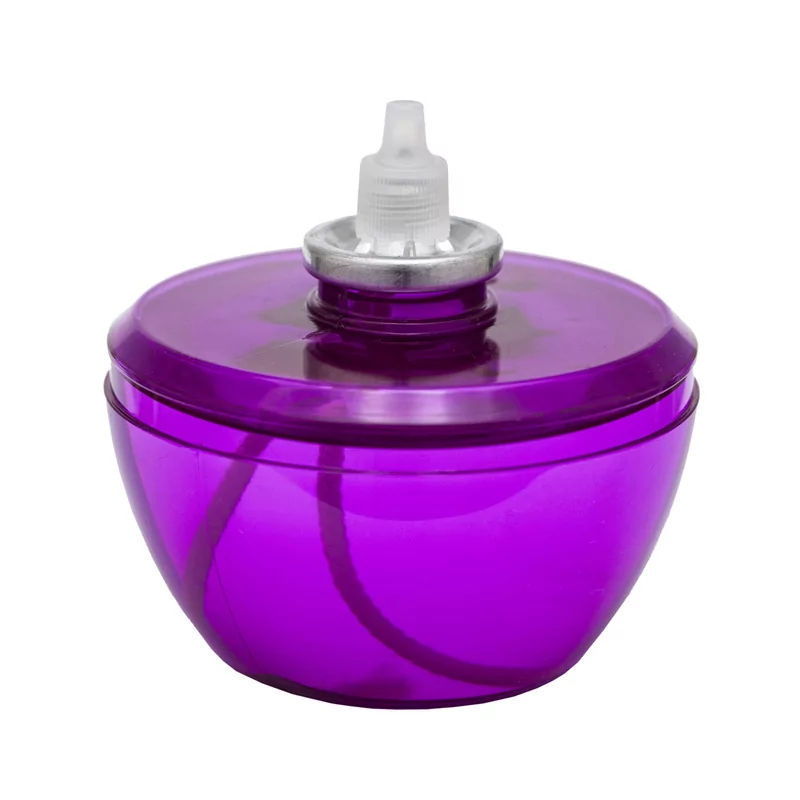 Cartridge Moonlight mini violet 60 hours