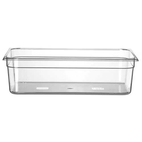 GN 1/1 container COOL