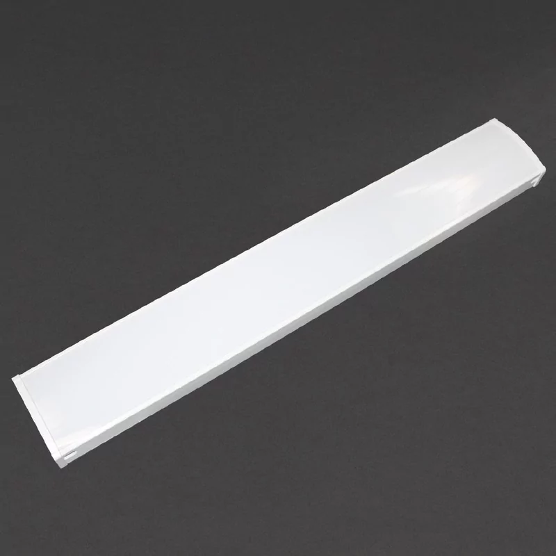Polar Licht Box