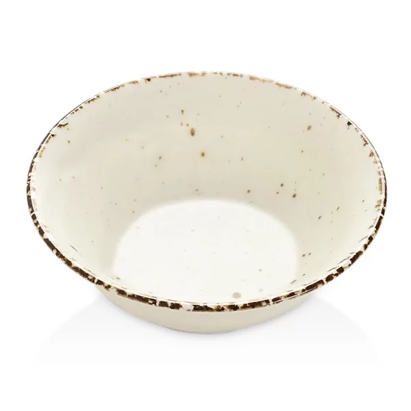 Gural Ent Side pasta/slakom D230xH68mm 1340ml