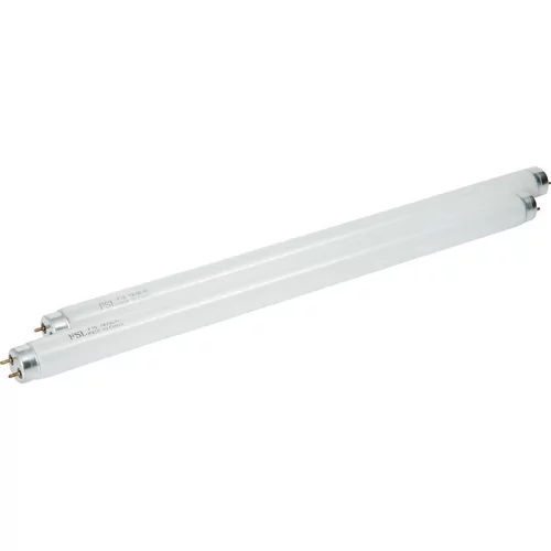 Replacement lamps for fly killers