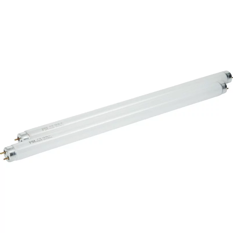 Lampes de rechange pour destructeur d´insectes