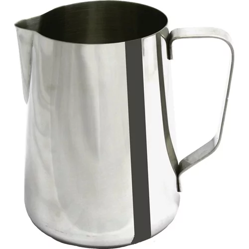 Cremier D125xH160mm 1,5L