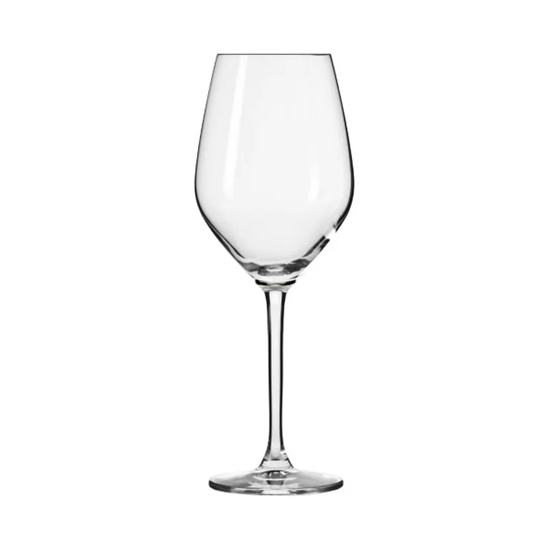 Splendour verre à vin D90xH240mm 460ml