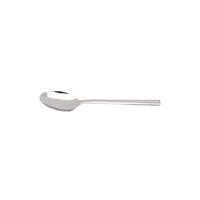 Dinamica table spoon 20,6 cm