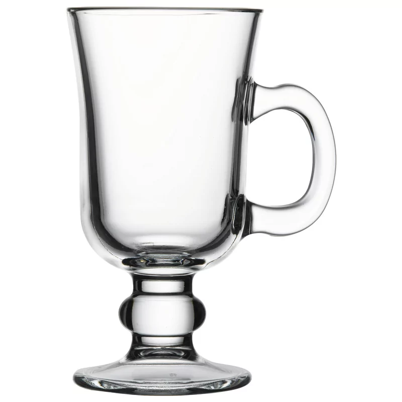 Irish Coffee glas 230 ml